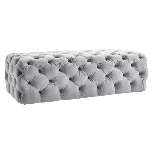 kaylee-grey-velvet-ottoman-1