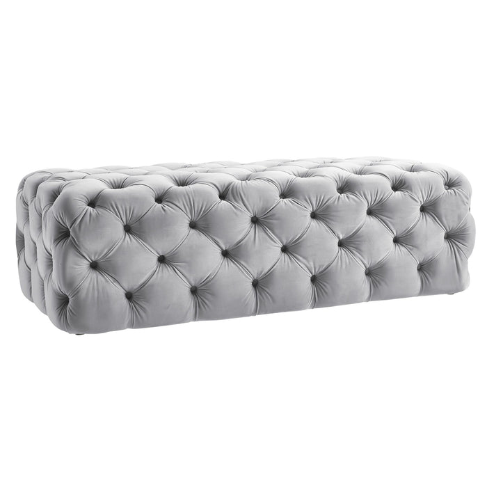kaylee-grey-velvet-ottoman-1