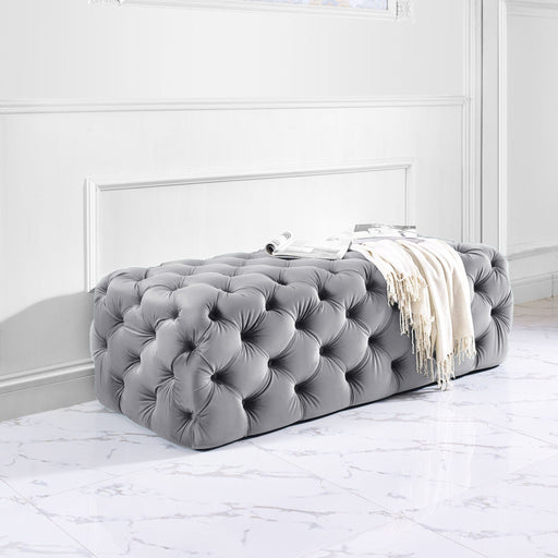 kaylee-grey-velvet-ottoman-2