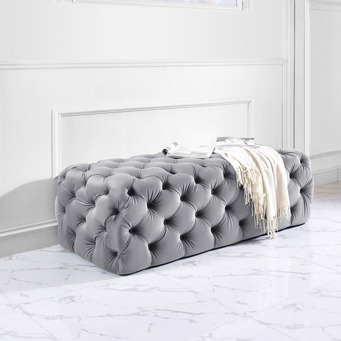 kaylee-grey-velvet-ottoman-2