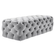 kaylee-grey-velvet-ottoman-3