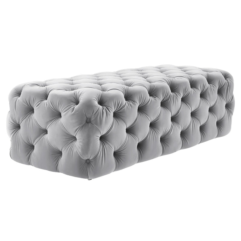 kaylee-grey-velvet-ottoman-3