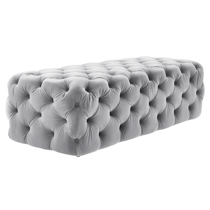 kaylee-grey-velvet-ottoman-3