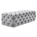 kaylee-grey-velvet-ottoman-3