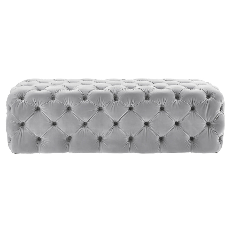 kaylee-grey-velvet-ottoman-4