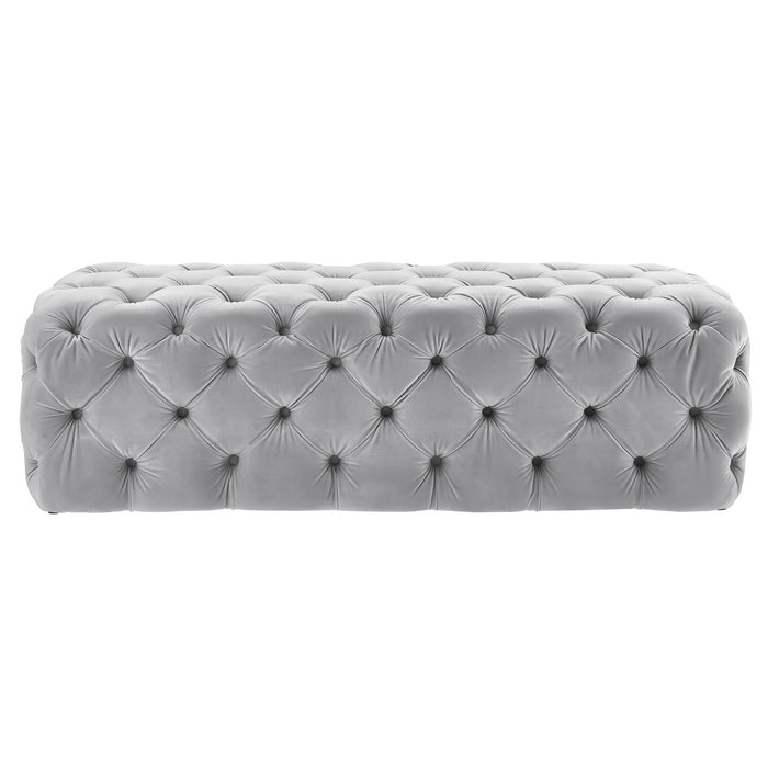 kaylee-grey-velvet-ottoman-4