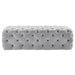kaylee-grey-velvet-ottoman-4