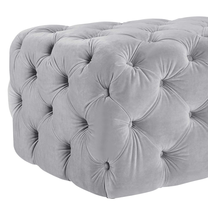 kaylee-grey-velvet-ottoman-5