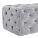 kaylee-grey-velvet-ottoman-5
