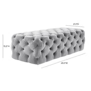kaylee-grey-velvet-ottoman-6