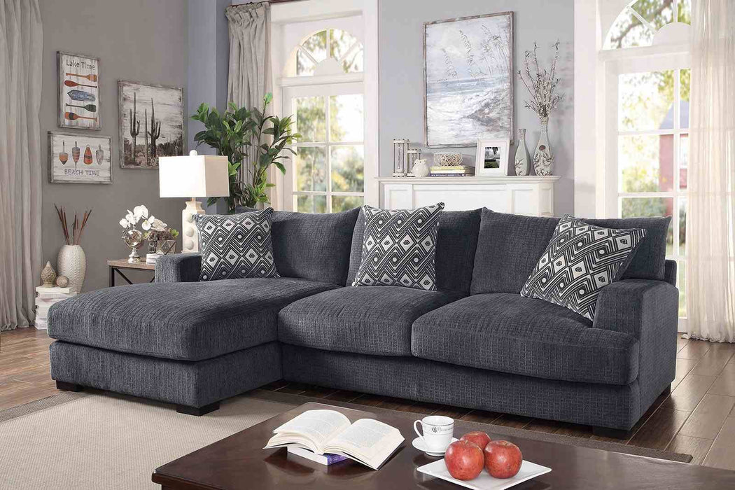 kaylee-l-shaped-sectional-1