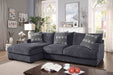 kaylee-l-shaped-sectional-1