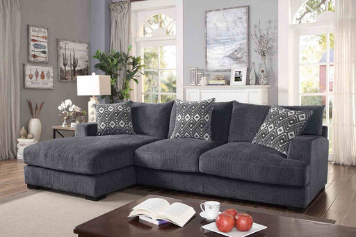 kaylee-l-shaped-sectional-1