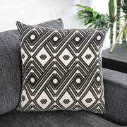 kaylee-l-shaped-sectional-3