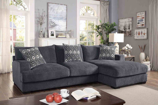 kaylee-l-shaped-sectional-right-chaise-1