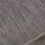 kaylee-l-shaped-sectional-right-chaise-2