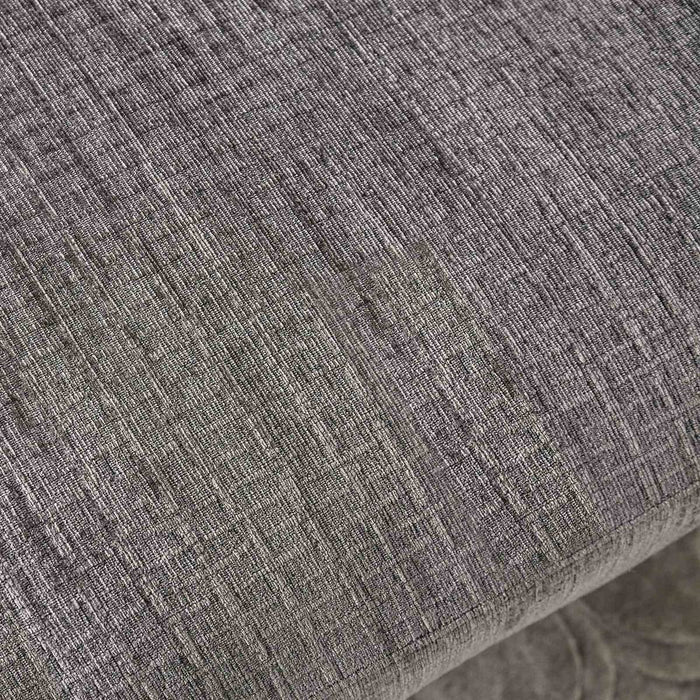 kaylee-l-shaped-sectional-right-chaise-2