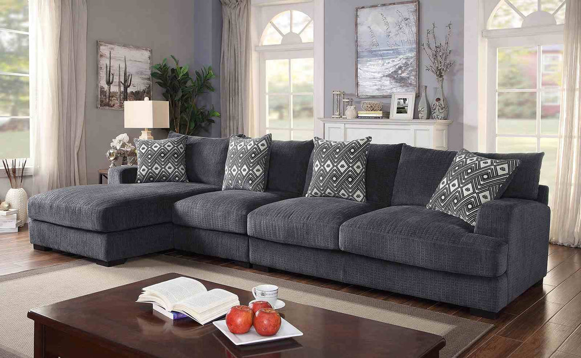 kaylee-large-l-shaped-sectional-1