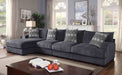 kaylee-large-l-shaped-sectional-1