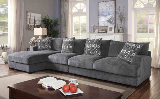 kaylee-large-l-shaped-sectional-right-chaise-1