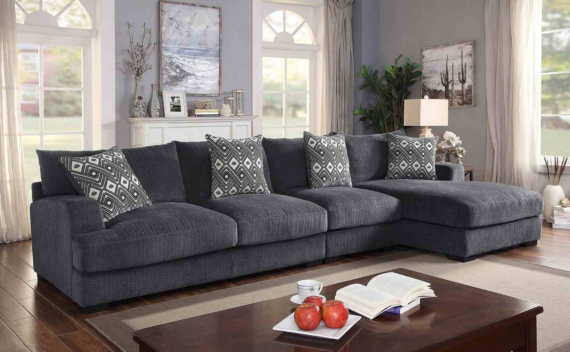 kaylee-large-l-shaped-sectional-right-chaise-2
