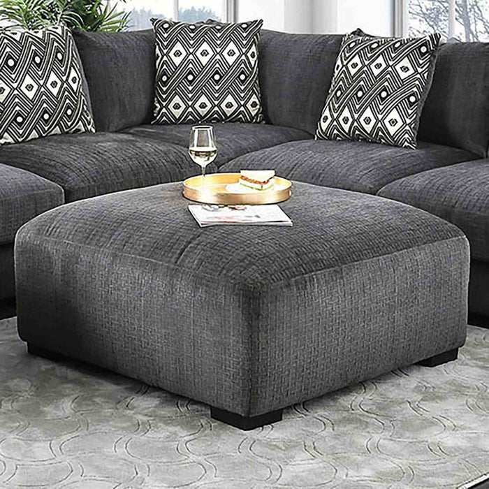 kaylee-ottoman-gray-1