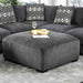 kaylee-ottoman-gray-1