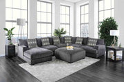 kaylee-ottoman-gray-2