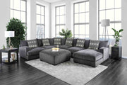 kaylee-u-shaped-sectional-right-chaise-1
