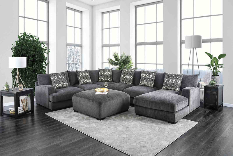 kaylee-u-shaped-sectional-right-chaise-1
