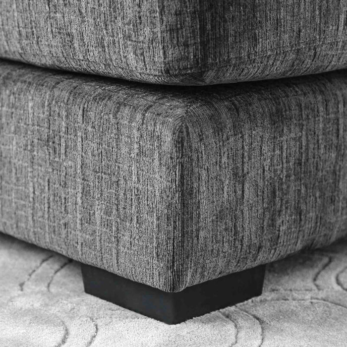 kaylee-u-shaped-sectional-right-chaise-4