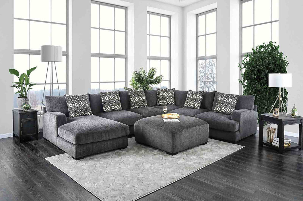 kaylee-u-shaped-sectional-w-ottoman-1