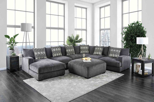 kaylee-u-shaped-sectional-w-ottoman-1