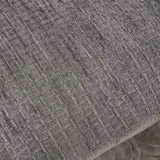 kaylee-u-shaped-sectional-w-ottoman-2