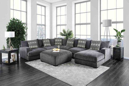 kaylee-u-shaped-sectional-w-ottoman-right-chaise-1