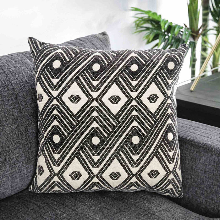 kaylee-u-shaped-sectional-w-ottoman-right-chaise-3