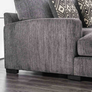 kaylee-u-shaped-sectional-w-ottoman-right-chaise-5