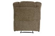 kaylene-brown-reclining-chair-1