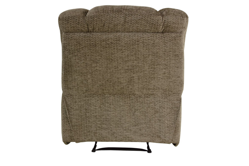 kaylene-brown-reclining-chair-1