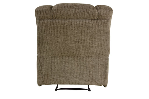 kaylene-brown-reclining-chair-1