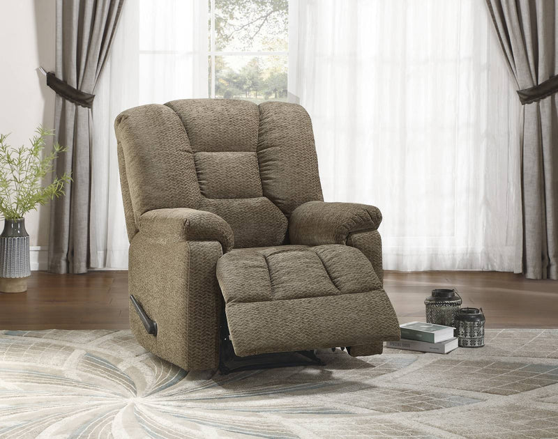 kaylene-brown-reclining-chair-2