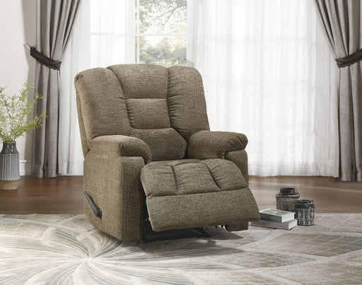 kaylene-brown-reclining-chair-2