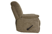 kaylene-brown-reclining-chair-3