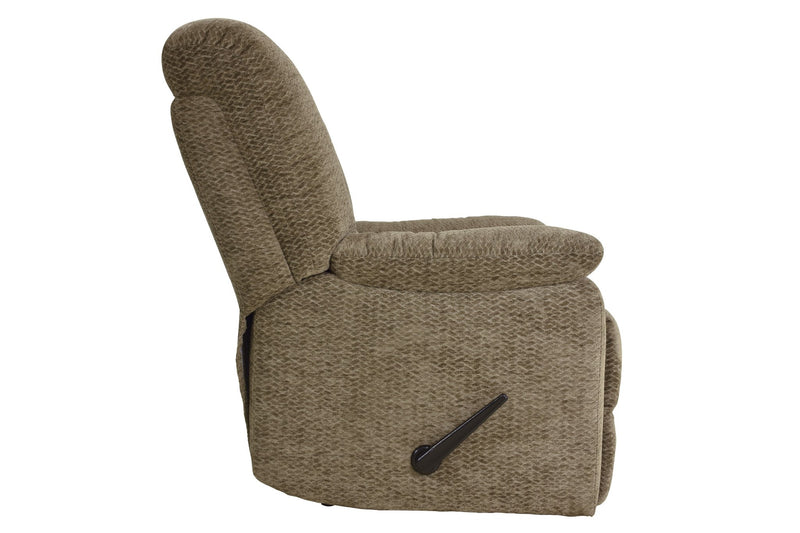 kaylene-brown-reclining-chair-3