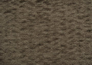 kaylene-brown-reclining-chair-4