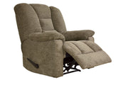 kaylene-brown-reclining-chair-5