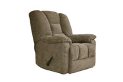 kaylene-brown-reclining-chair-6