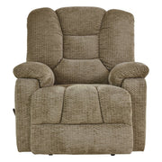 kaylene-brown-reclining-chair-7