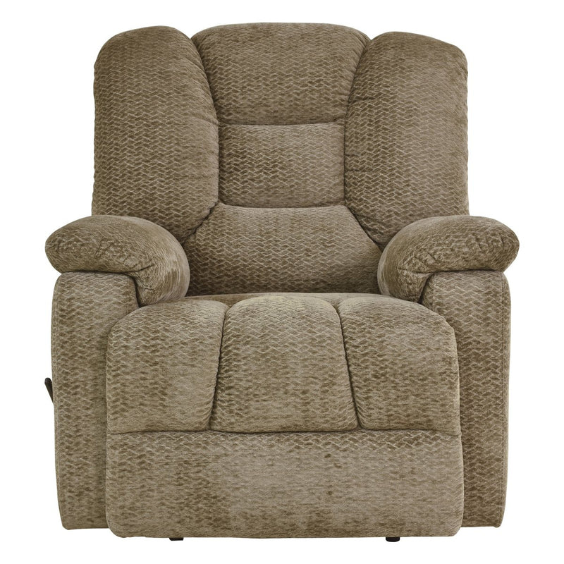 kaylene-brown-reclining-chair-7