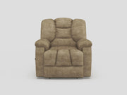 kaylene-brown-reclining-chair-8